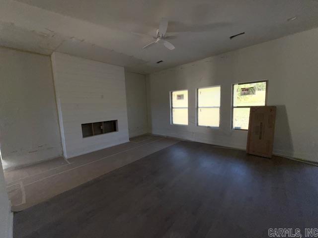 RIDGE VIEW - Residential