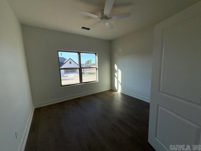 RIDGE VIEW - Residential