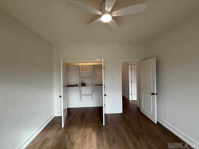 RIDGE VIEW - Residential