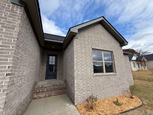 RIDGE VIEW - Residential