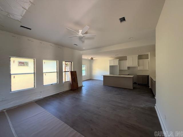 RIDGE VIEW - Residential