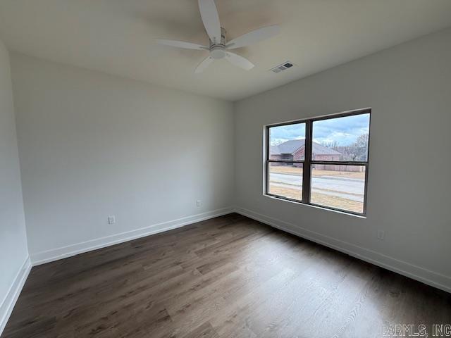 RIDGE VIEW - Residential