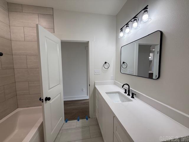 RIDGE VIEW - Residential