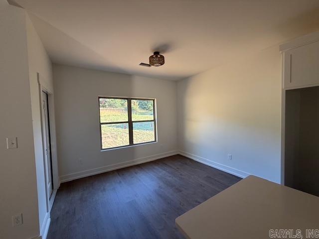 RIDGE VIEW - Residential