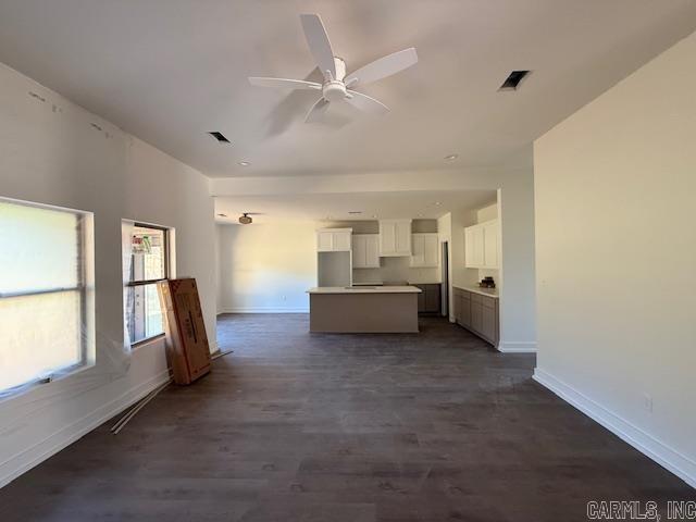 RIDGE VIEW - Residential
