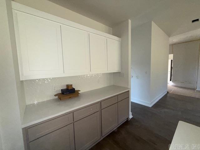 RIDGE VIEW - Residential