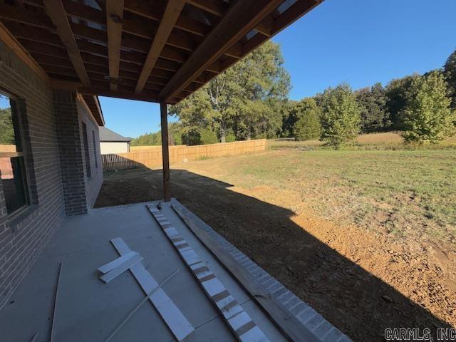 RIDGE VIEW - Residential