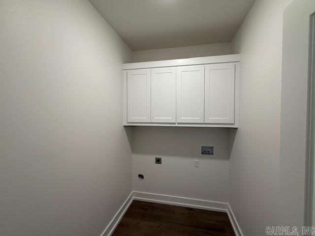 RIDGE VIEW - Residential