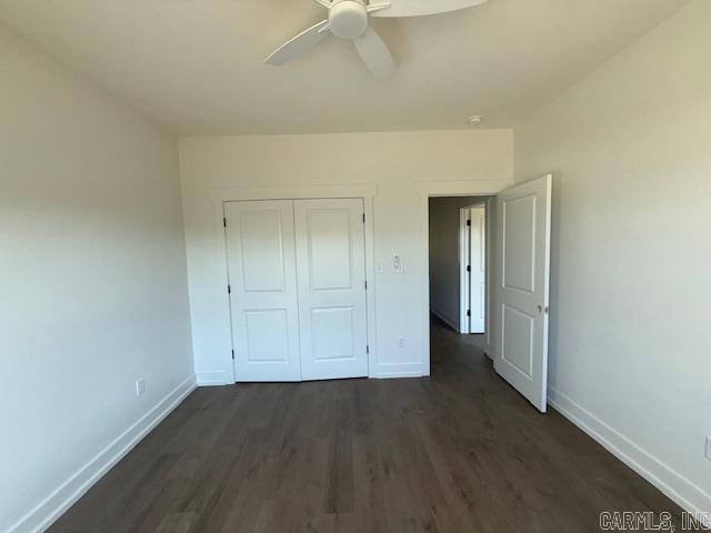 RIDGE VIEW - Residential