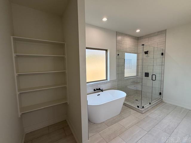 RIDGE VIEW - Residential