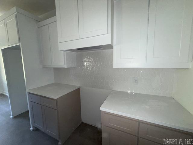 RIDGE VIEW - Residential