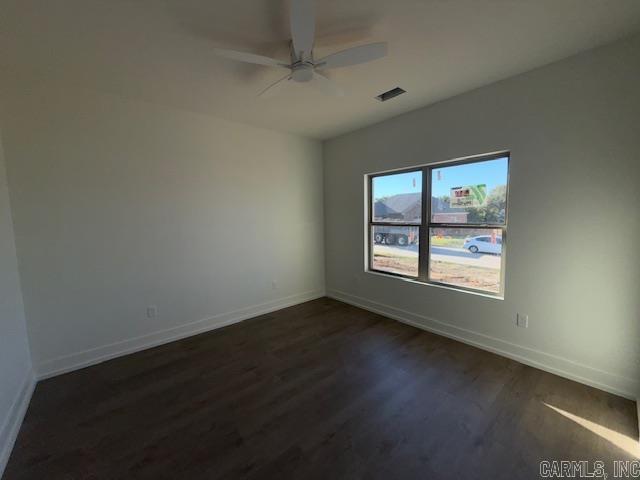 RIDGE VIEW - Residential