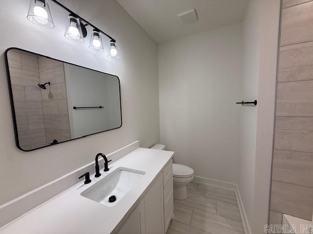 RIDGE VIEW - Residential