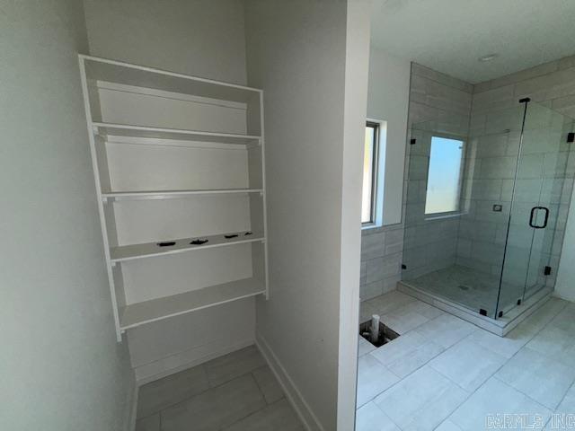 RIDGE VIEW - Residential