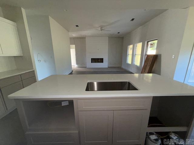 RIDGE VIEW - Residential