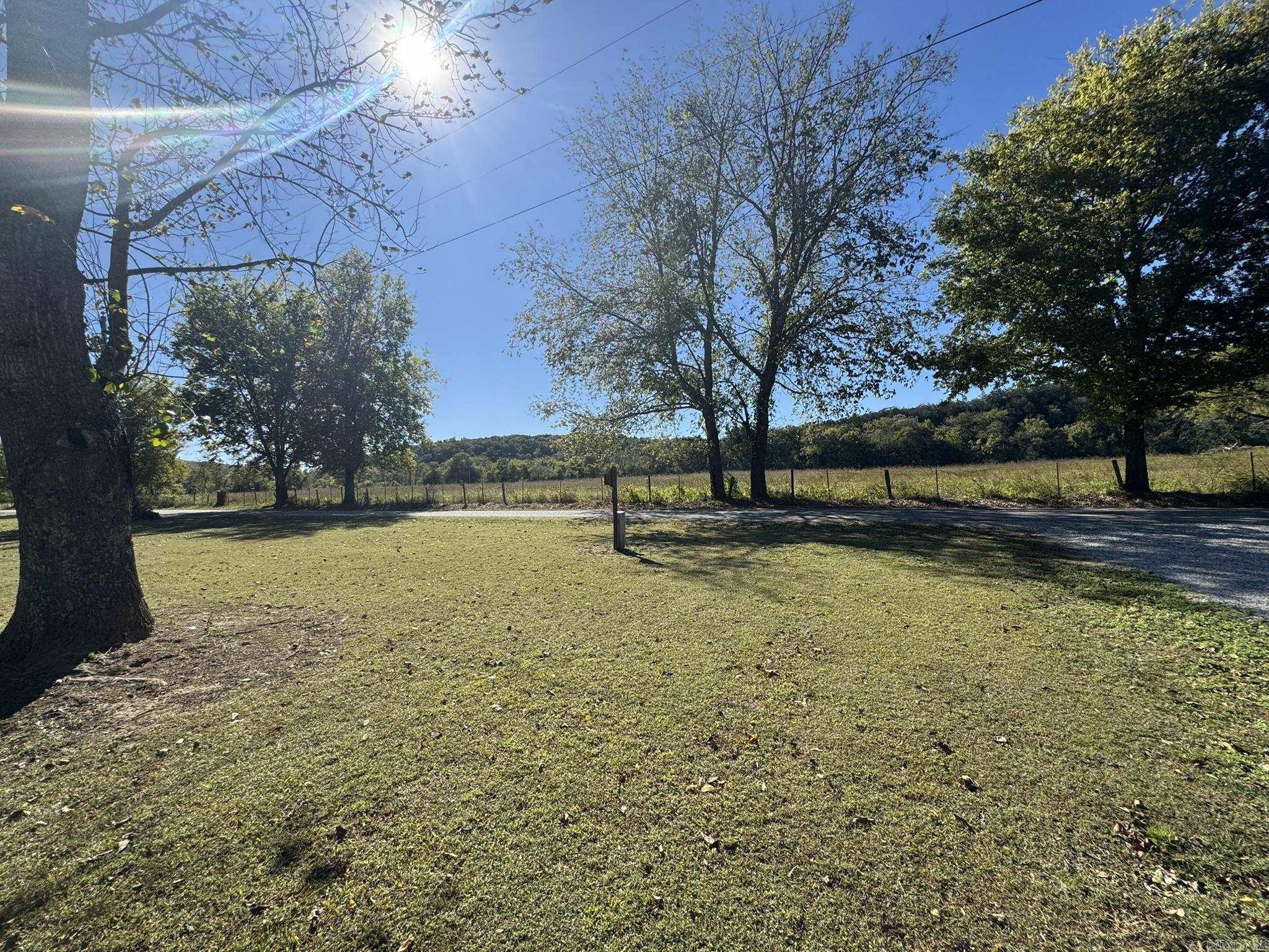 SUNSET VALLEY - Residential