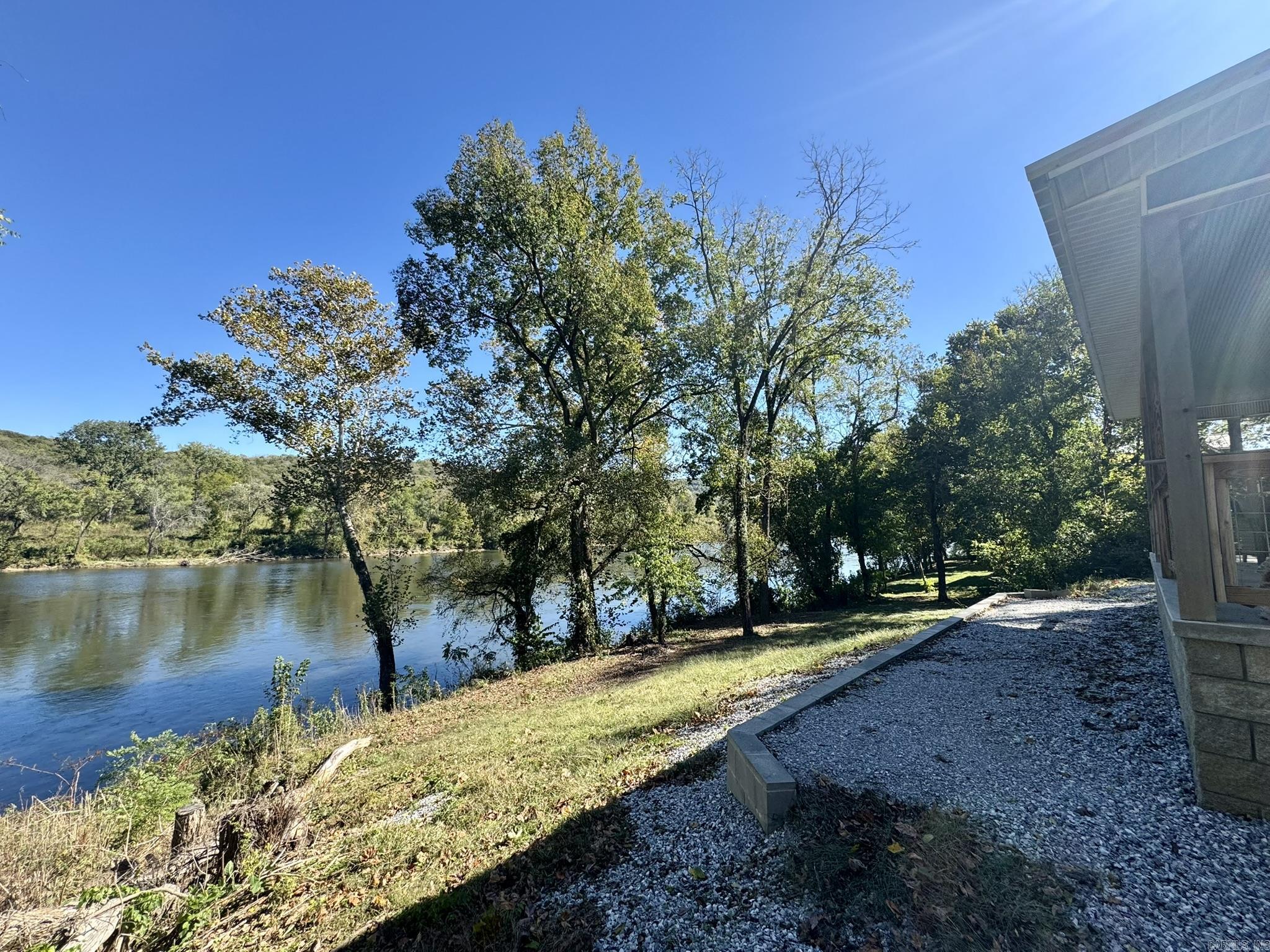 SUNSET VALLEY - Residential