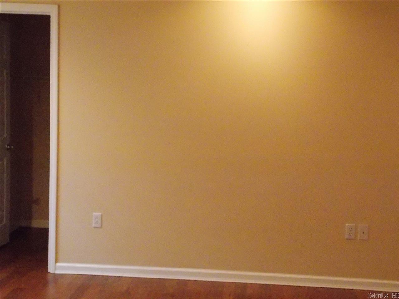 Carriage Hill - Residential Lease