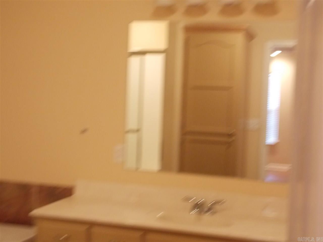 Carriage Hill - Residential Lease