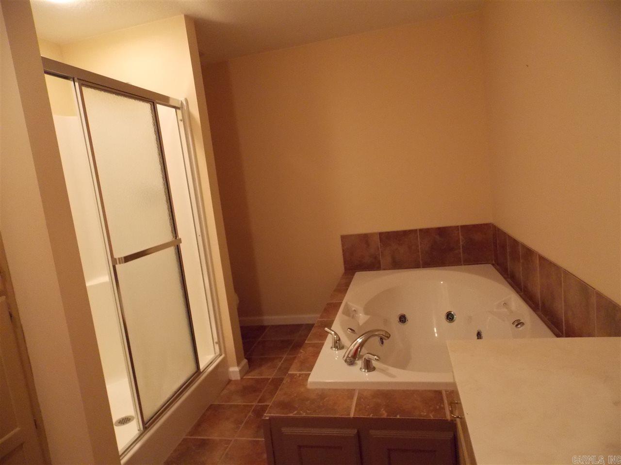 Carriage Hill - Residential Lease