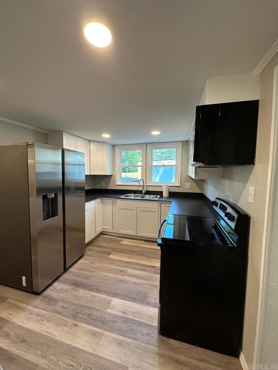 Shirley - Residential Lease