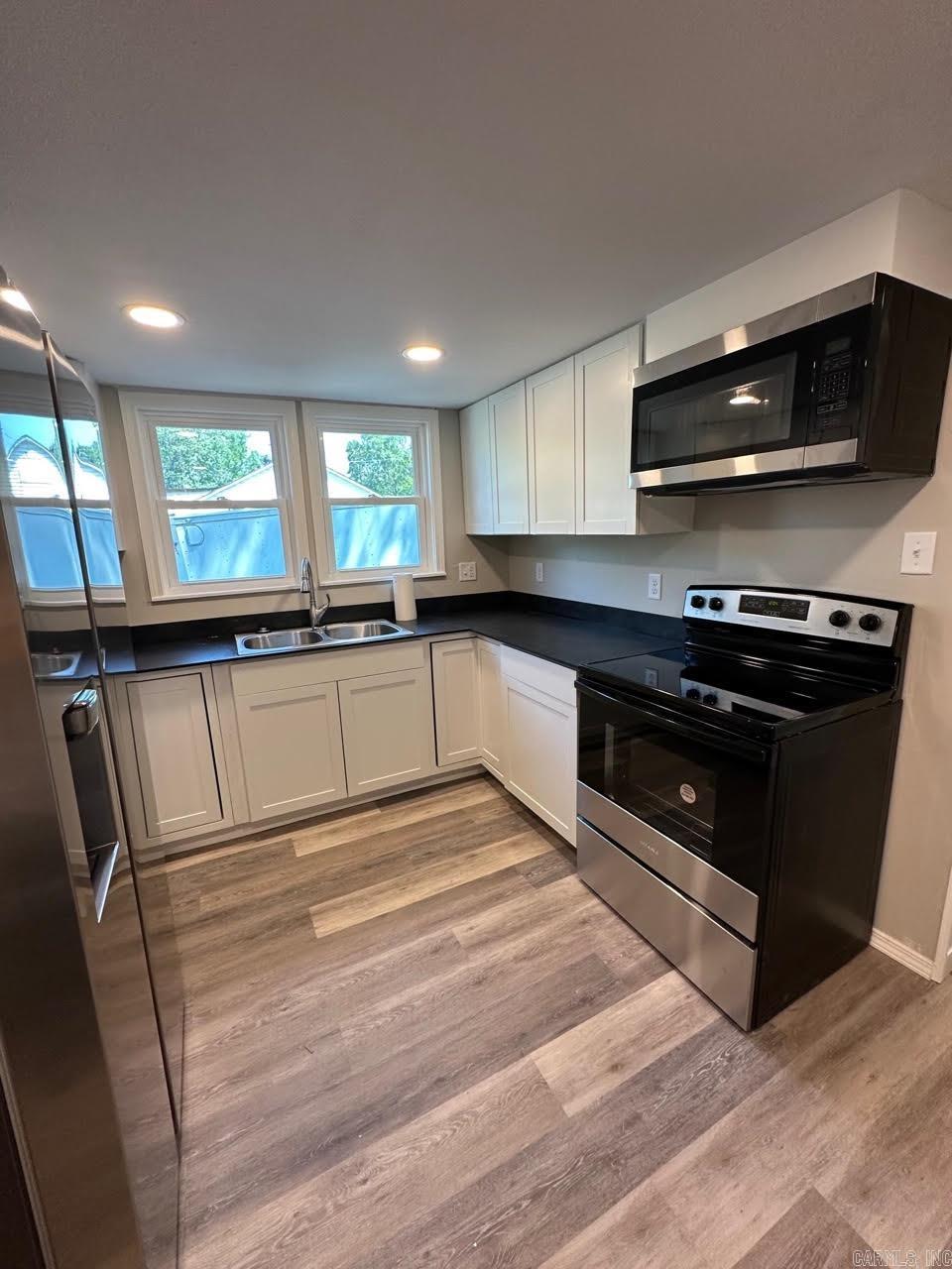 Shirley - Residential Lease