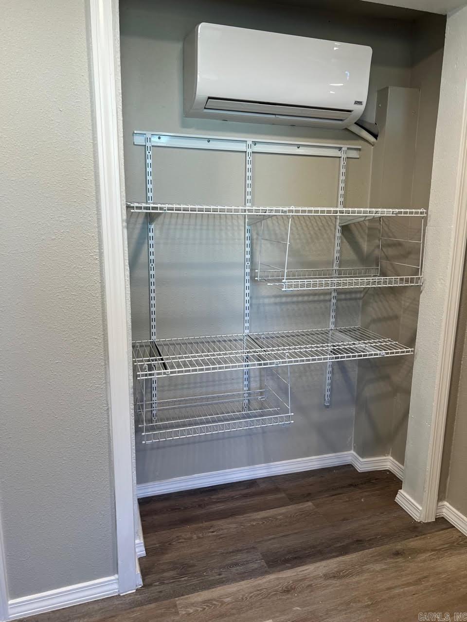 Shirley - Residential Lease