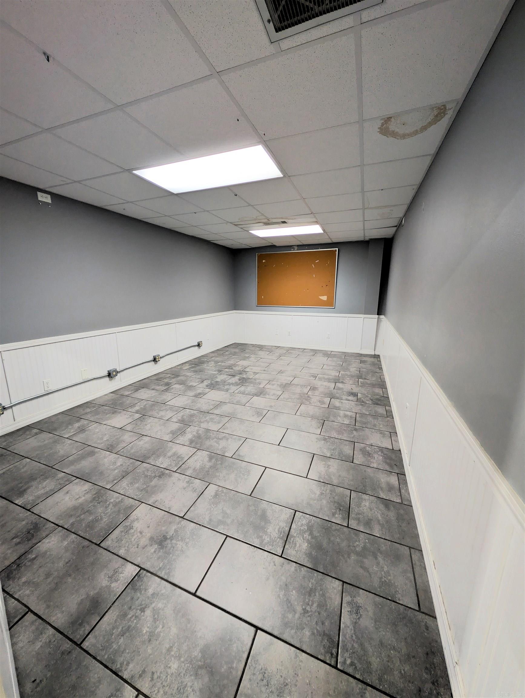 14-7-7 Searcy Outlots - Commercial Sale