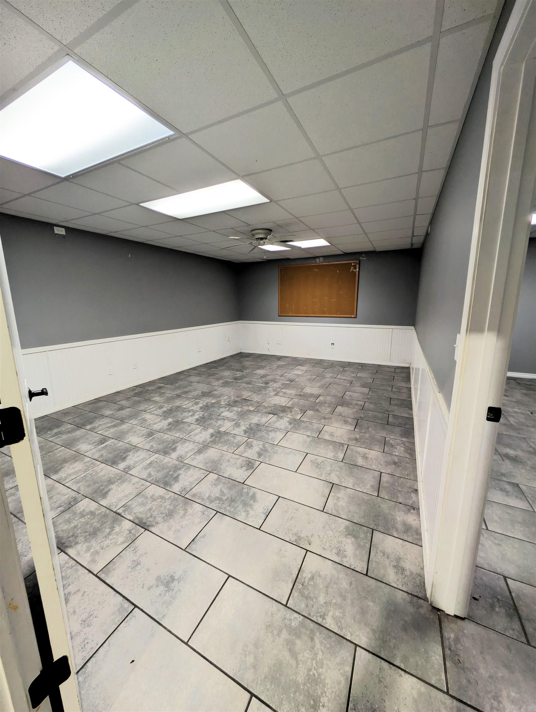 14-7-7 Searcy Outlots - Commercial Sale