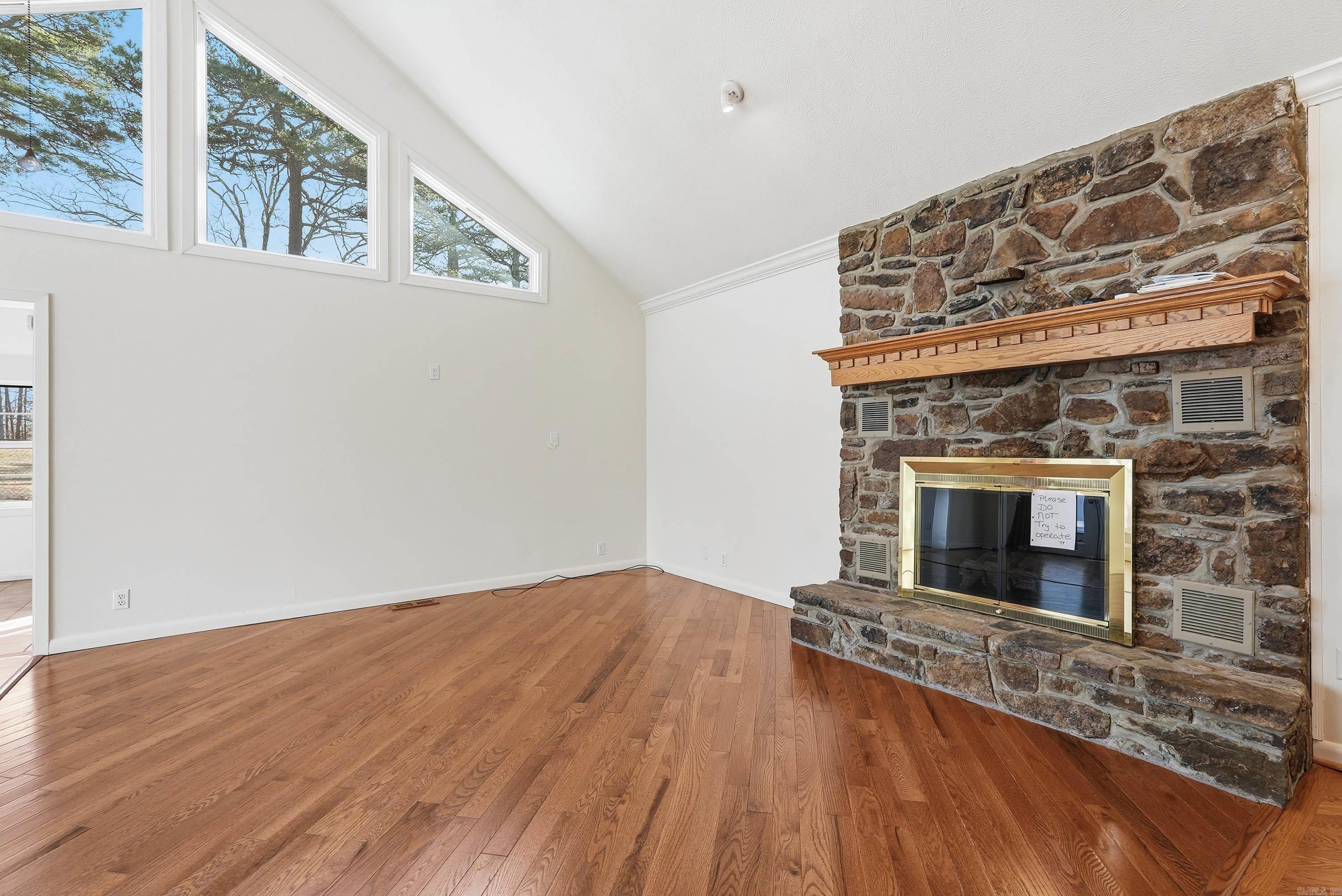 INDIAN HILLS - Residential