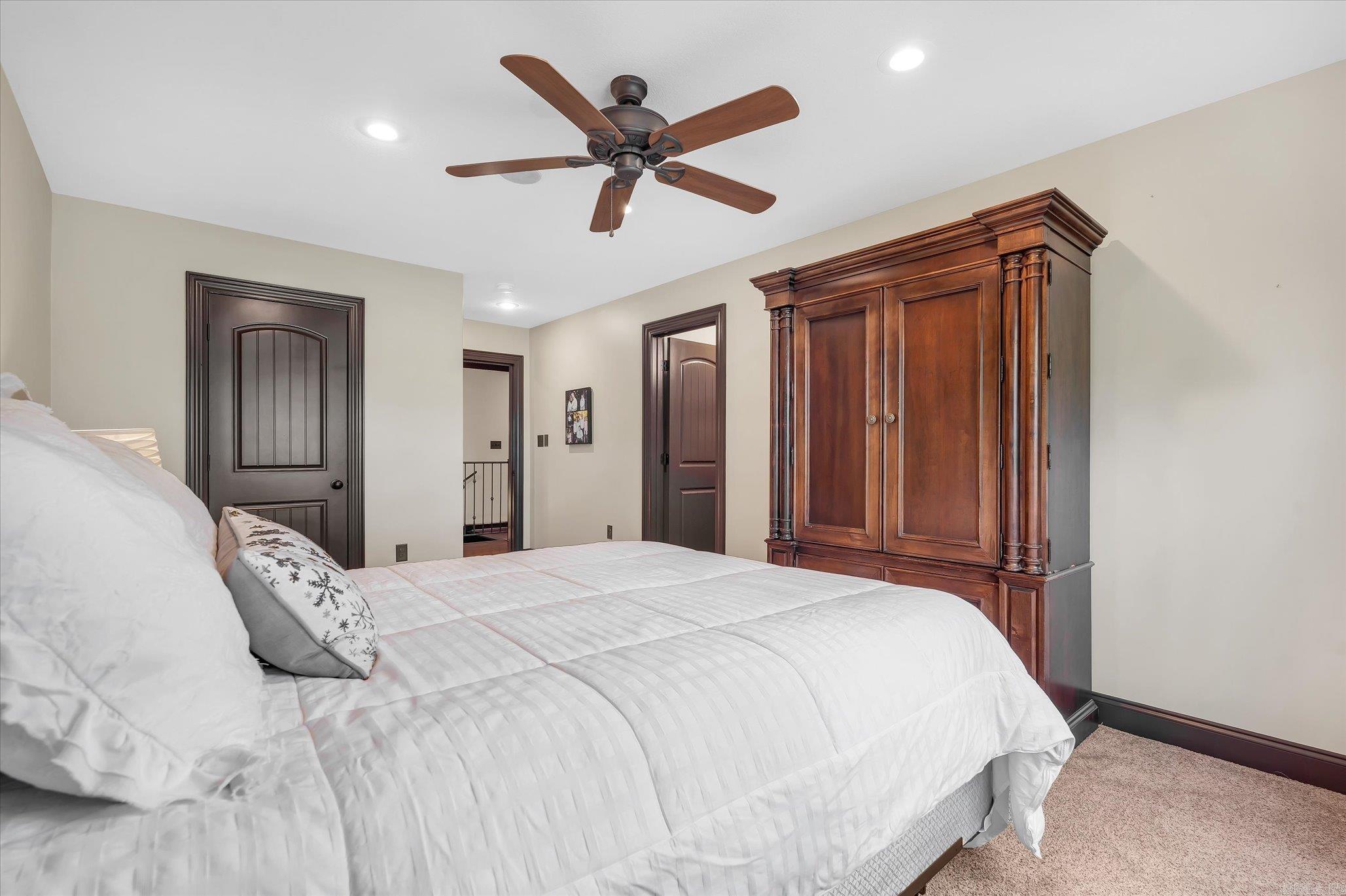 Sage Meadows - Residential