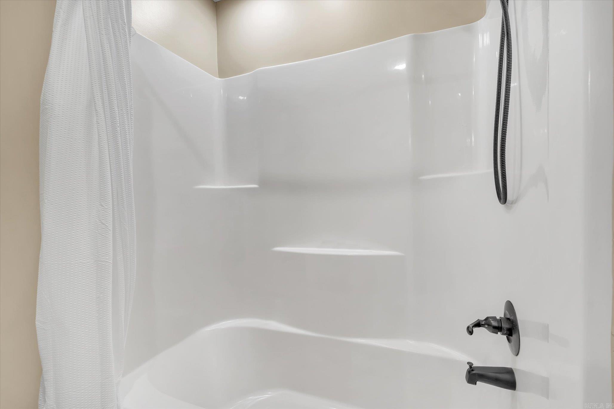 Sage Meadows - Residential