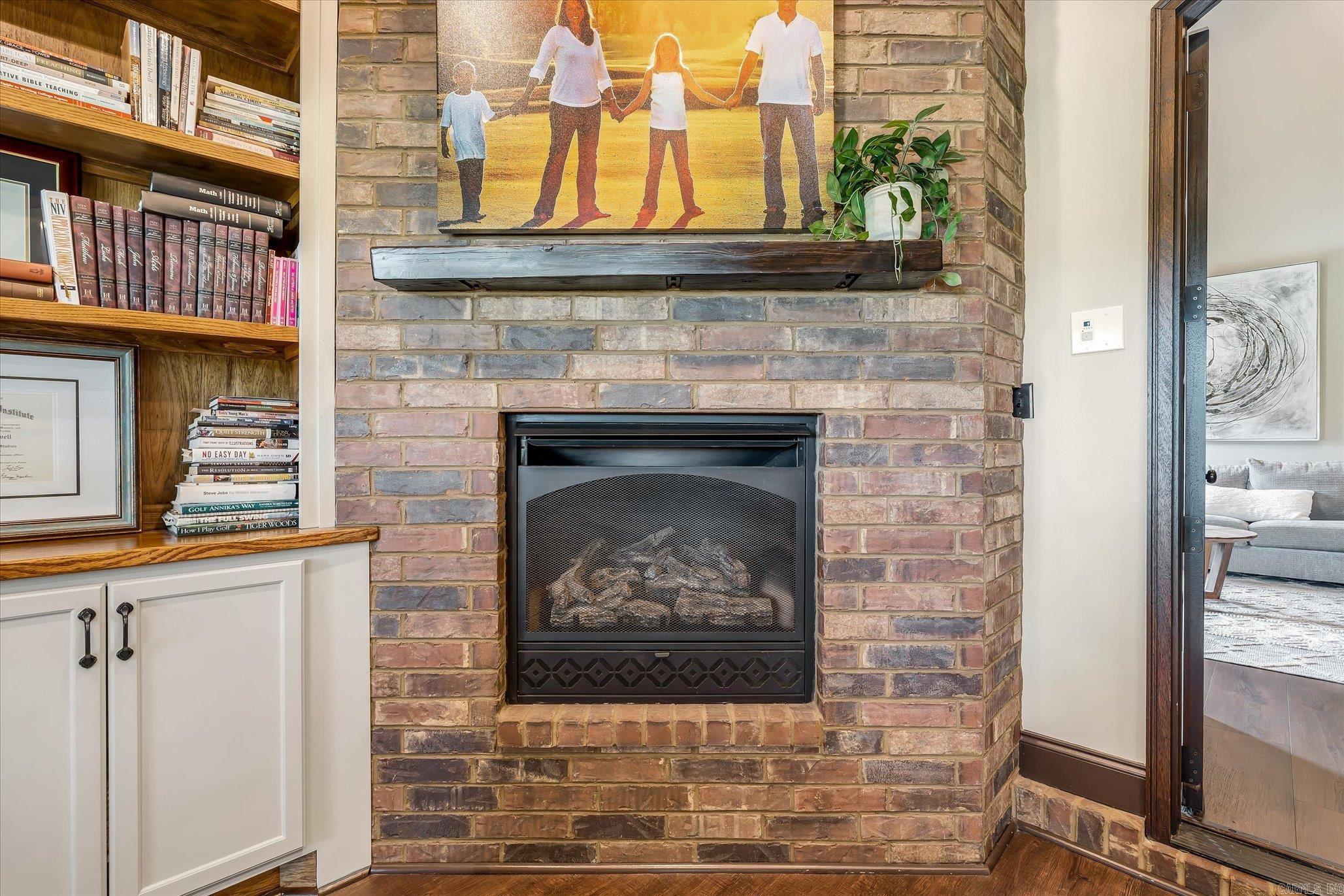 Sage Meadows - Residential