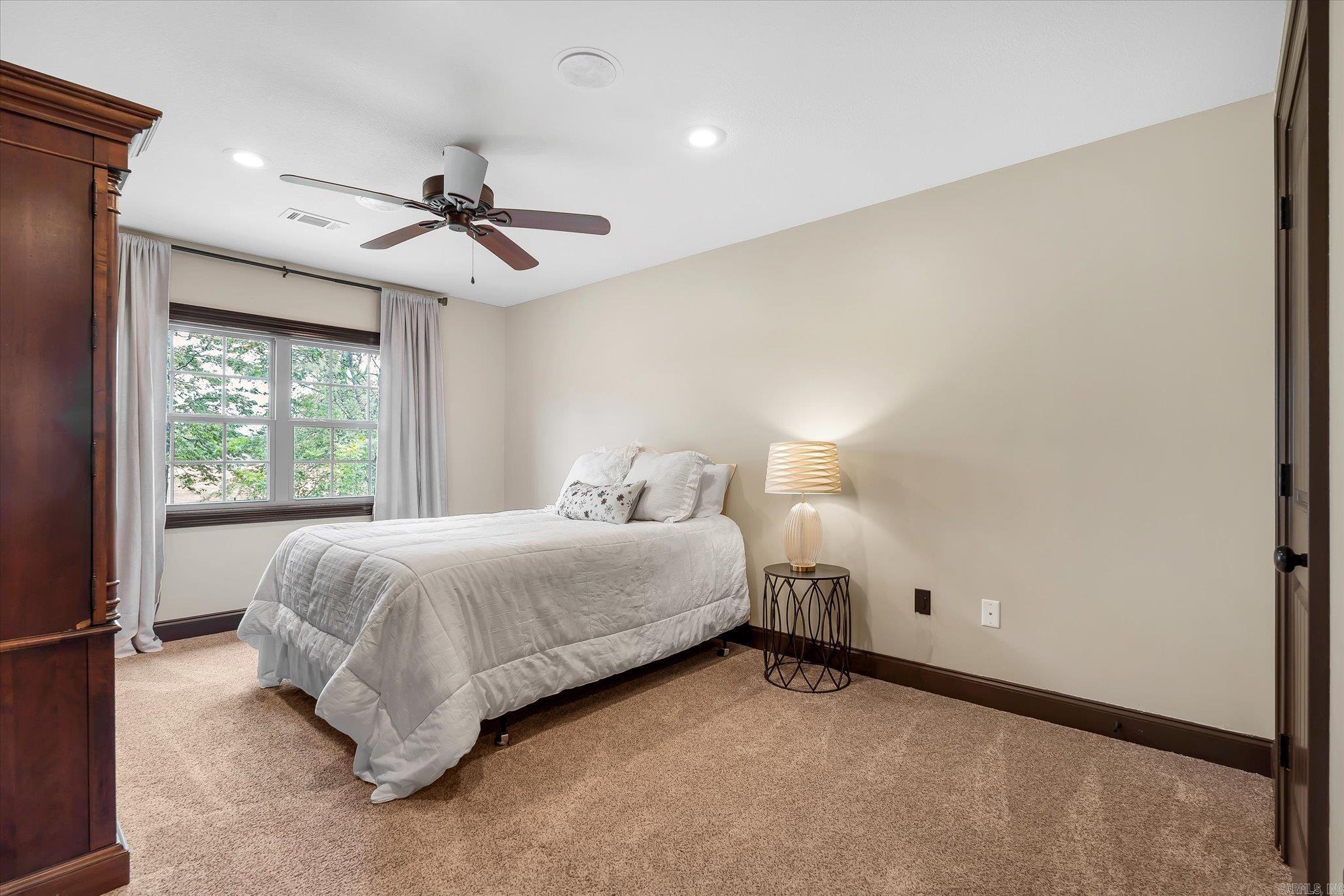 Sage Meadows - Residential