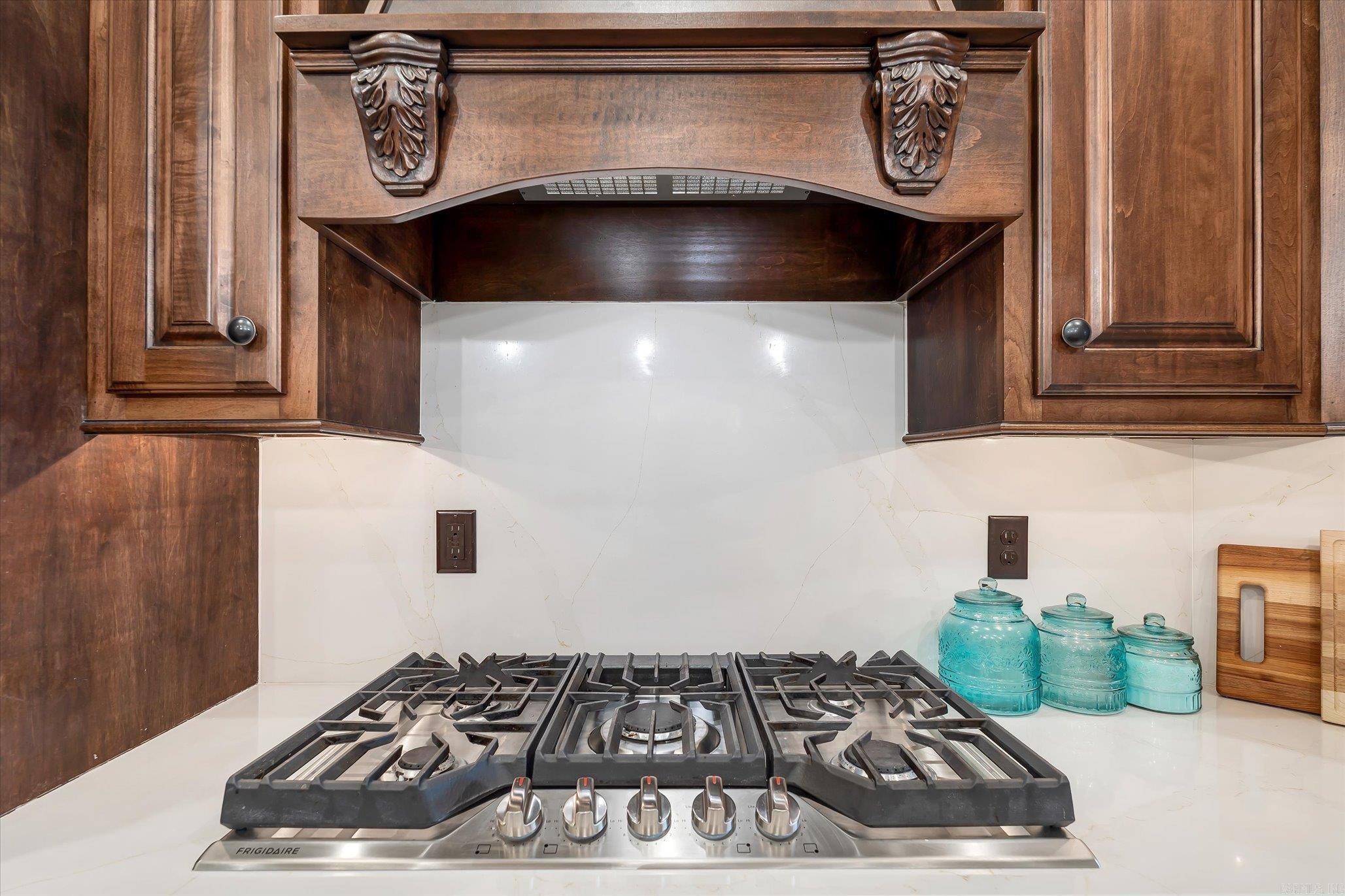 Sage Meadows - Residential