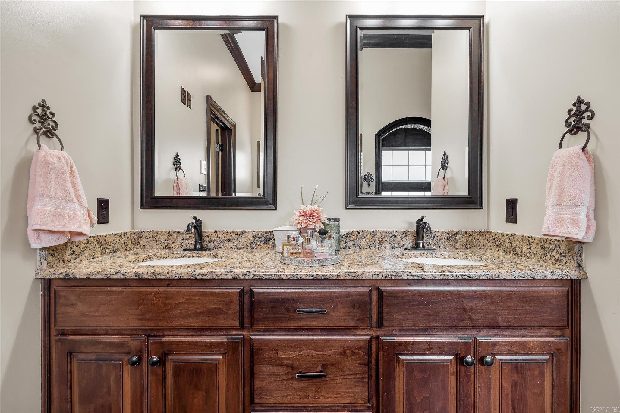 Sage Meadows - Residential