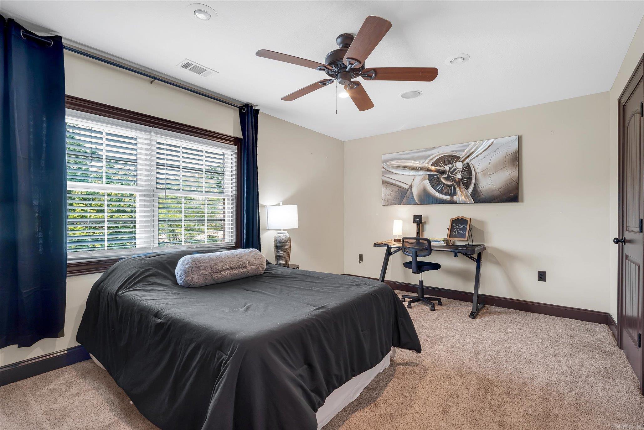 Sage Meadows - Residential