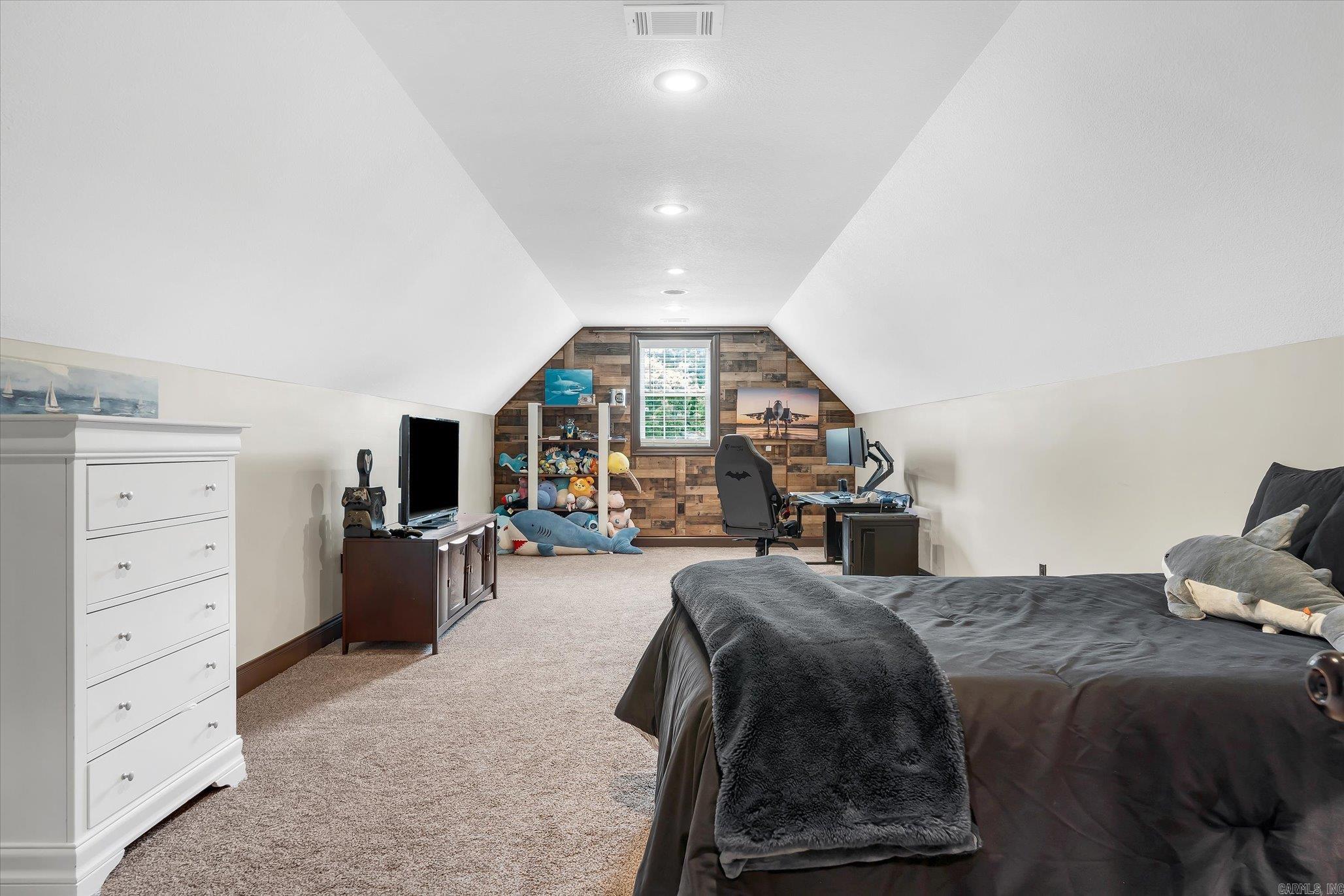 Sage Meadows - Residential