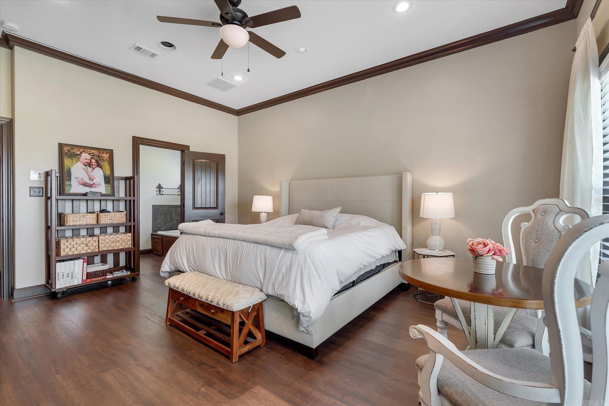 Sage Meadows - Residential