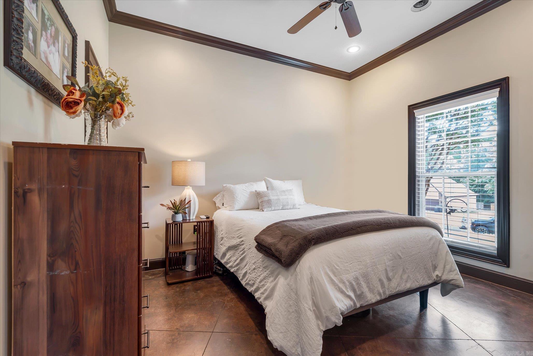 Sage Meadows - Residential