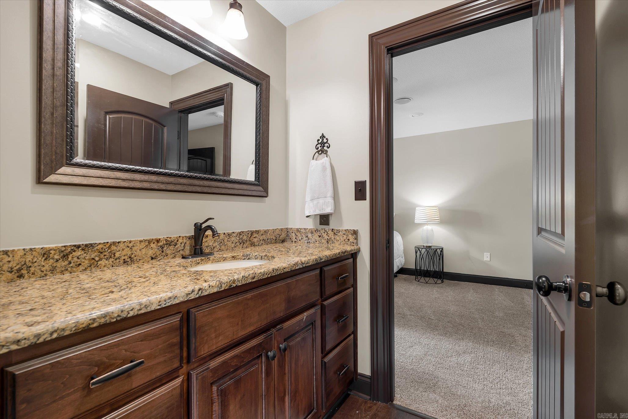 Sage Meadows - Residential