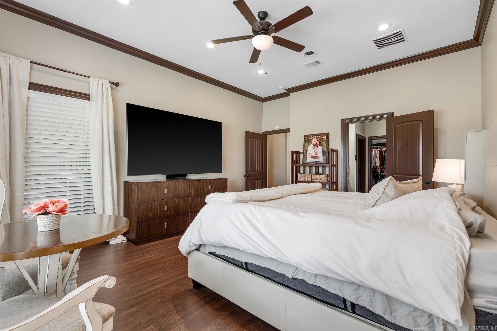 Sage Meadows - Residential