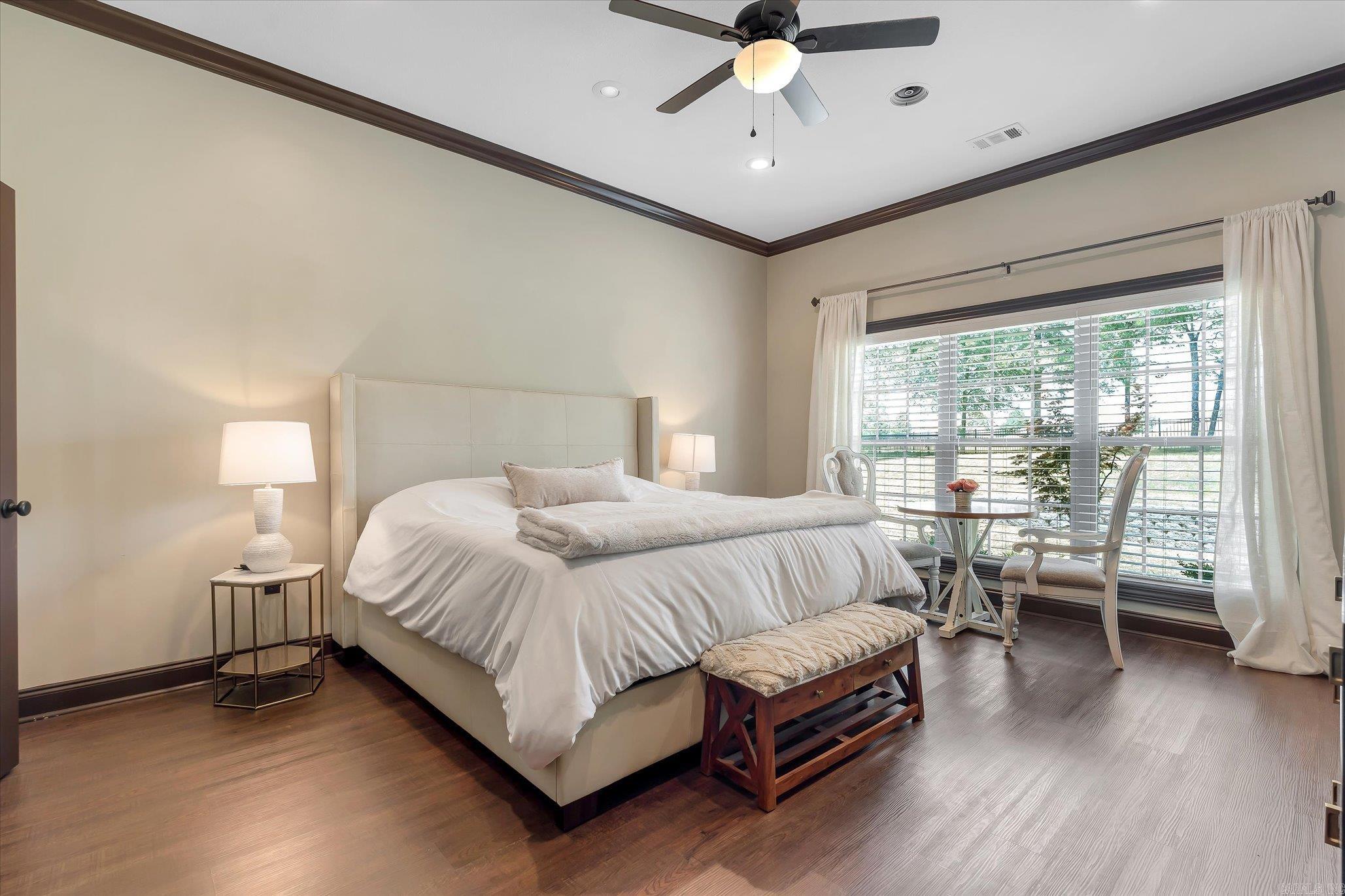 Sage Meadows - Residential