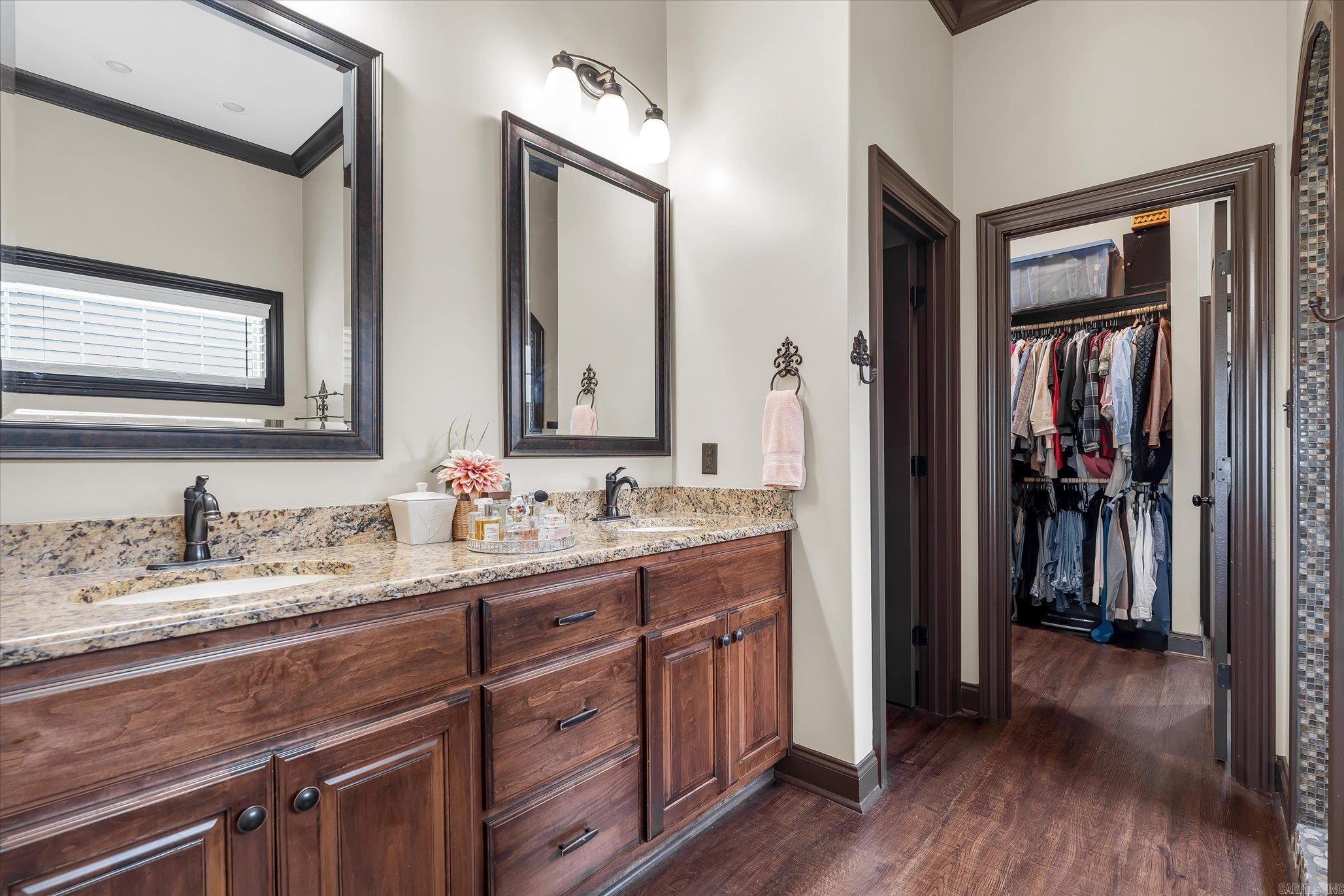 Sage Meadows - Residential