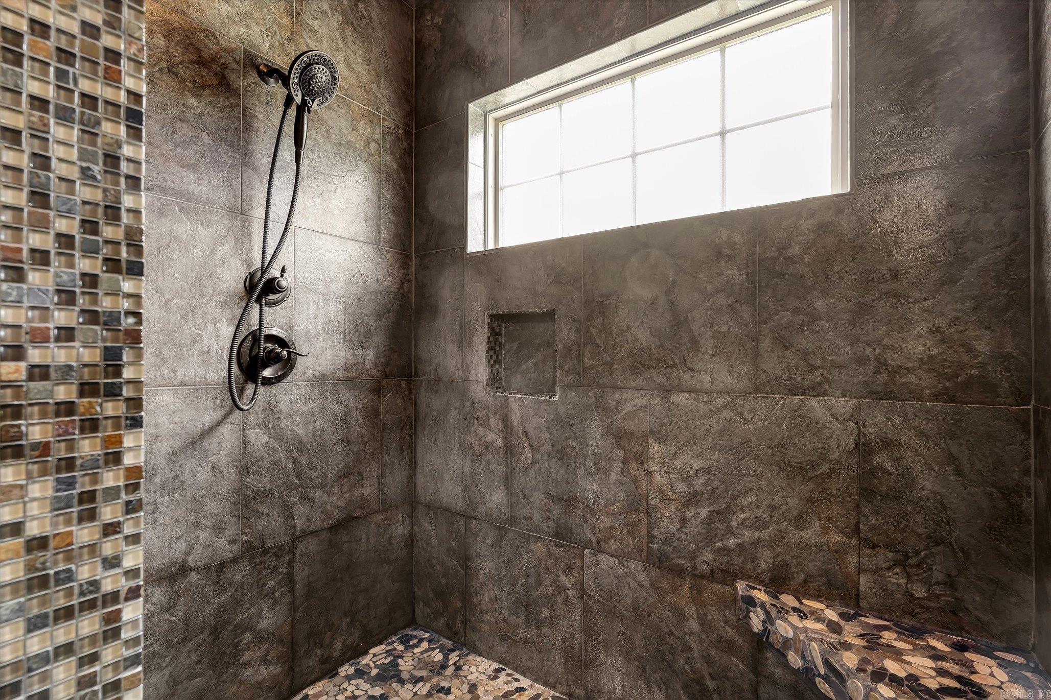 Sage Meadows - Residential