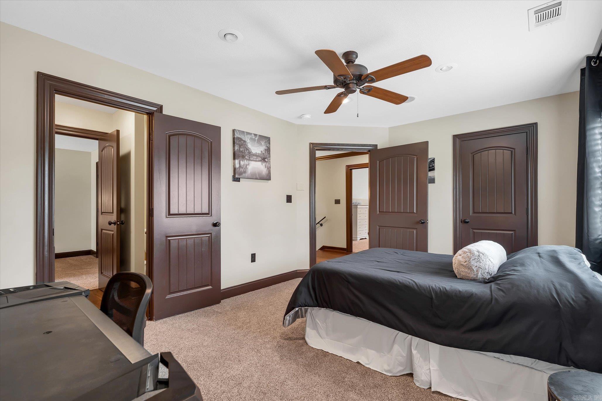 Sage Meadows - Residential