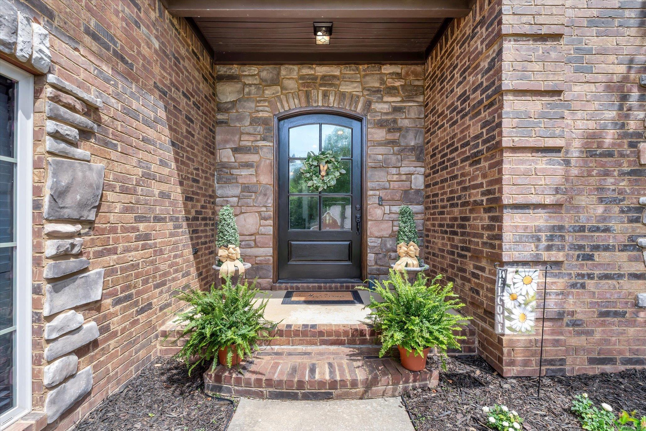 Sage Meadows - Residential