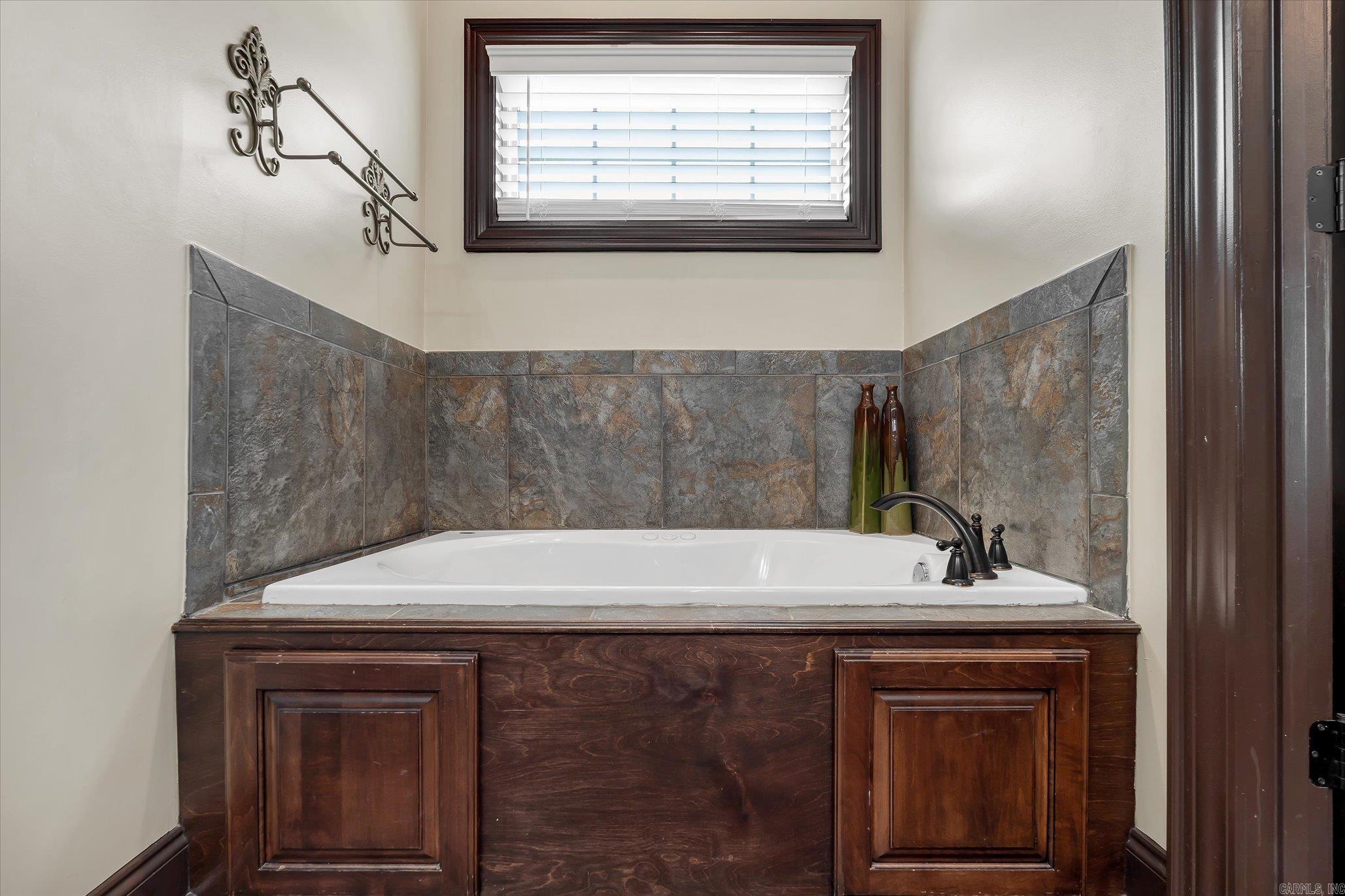 Sage Meadows - Residential