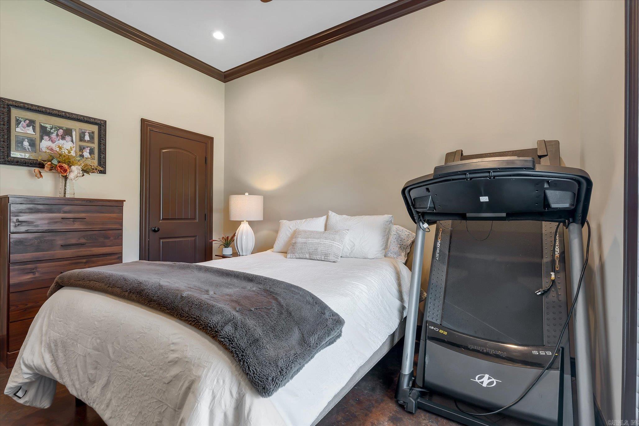 Sage Meadows - Residential