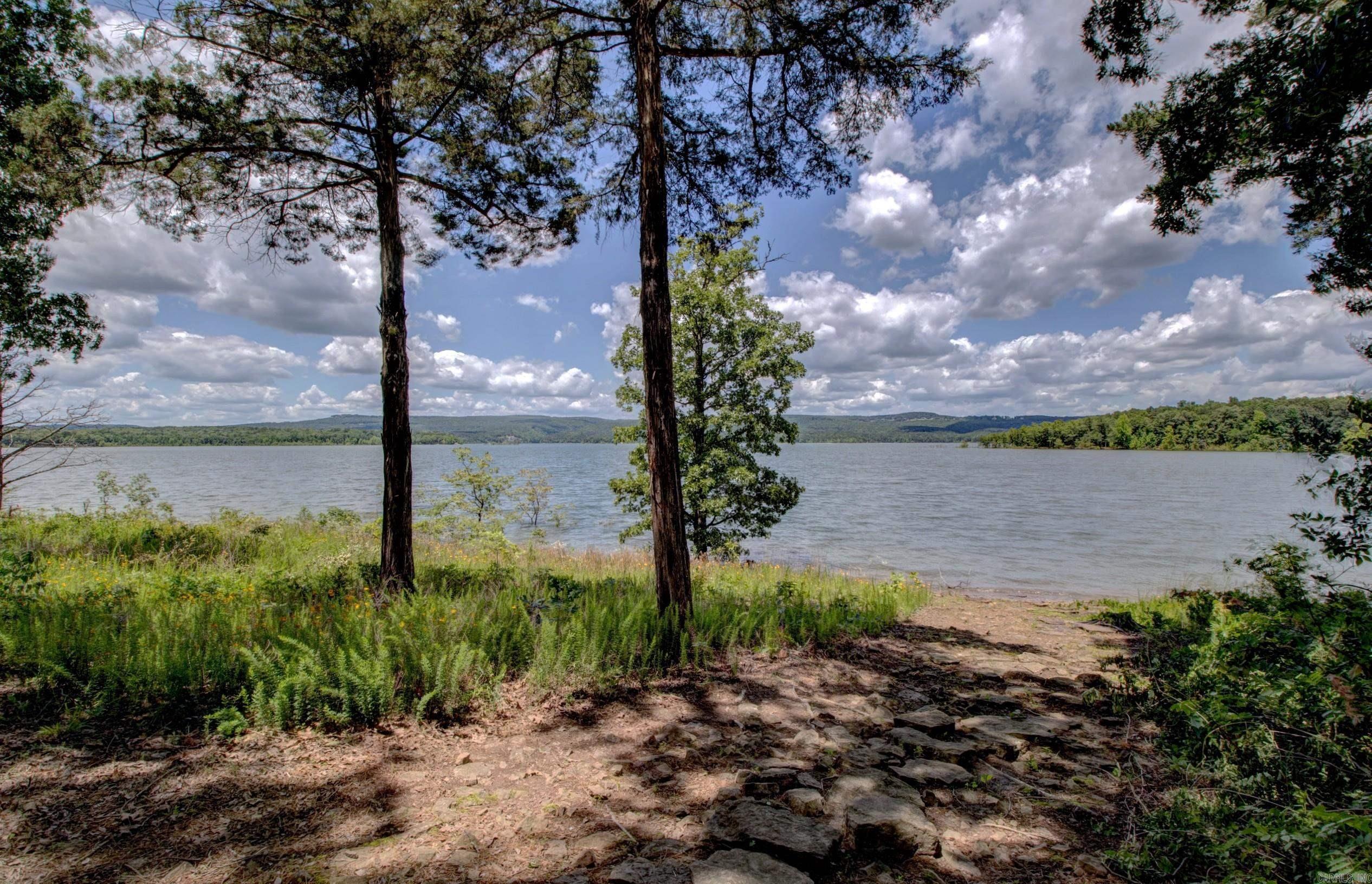 RIVERSIDE ADDITION - Residential